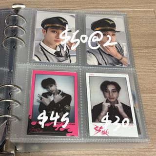 （分類：）位於 。 由 josenn 提交（商品編號 1360835298，圖片 1）。簡介： 。