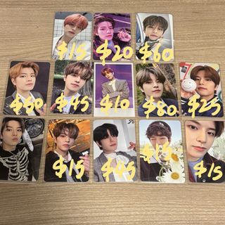 （分類：）位於 。 由 josenn 提交（商品編號 1360837092，圖片 1）。簡介： 。