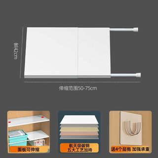 (Category: ) located in . Submitted by titawu (Listing ID 1360744766, Image 1). Description: .