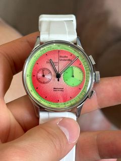 （分類：）位於 。 由 watch_nerd 提交（商品編號 1360746549，圖片 1）。簡介： 。