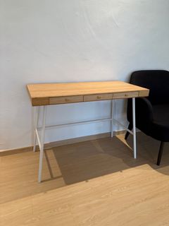 (Category: ) located in . Submitted by javierjoo (Listing ID 1360728865, Image 1). Description: .