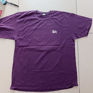 (Category: ) located in . Submitted by low_iq_thrift (Listing ID 1360861517, Image 1). Description: .