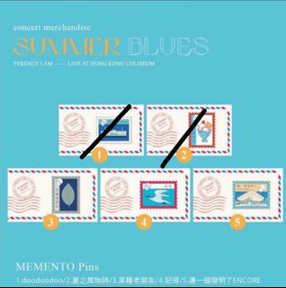 （分類：）位於 。 由 minus_94 提交（商品編號 1359617674，圖片 1）。簡介： 。