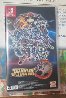 (Category: ) located in . Submitted by toheaven (Listing ID 1360826243, Image 1). Description: .