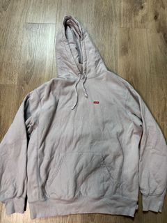 （分類：）位於 。 由 cheungkanok 提交（商品編號 1360865780，圖片 1）。簡介： 。