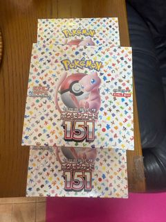 （分類：）位於 。 由 timho2024 提交（商品編號 1360824609，圖片 1）。簡介： 。