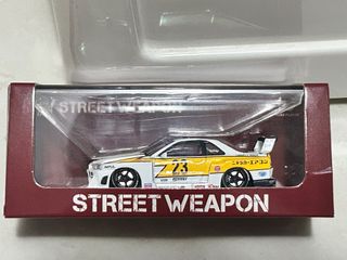 （分類：）位於 。 由 errrrum 提交（商品編號 1360836339，圖片 1）。簡介： 。