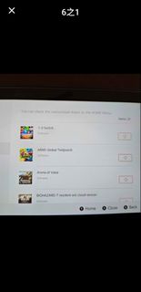 （分類：）位於 。 由 willchan333 提交（商品編號 1360794837，圖片 1）。簡介： 。