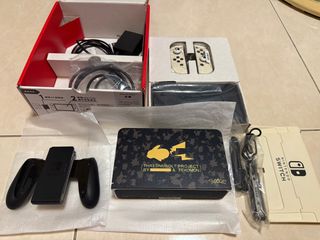 由 noamis (刊登 ID 1360787552，圖片 1) 提交，位於 的 (類別：)，說明：。