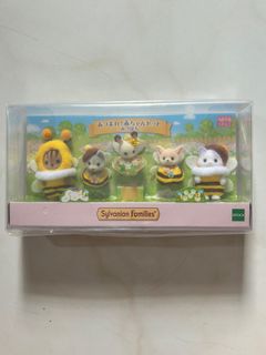 (Category: ) located in . Submitted by kagyuma (Listing ID 1360792914, Image 1). Description: .