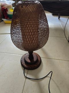 (Category: ) located in . Submitted by everard (Listing ID 1360730991, Image 1). Description: .