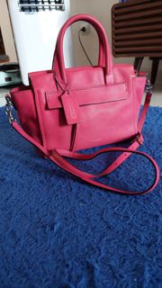 (Kategori: ) berada di . Dikirim oleh arastyle (ID iklan 1360736742, Gambar 1). Deskripsi: .