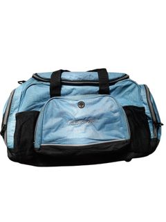 (Kategori: ) berada di . Dikirim oleh hapstore10 (ID iklan 1360792347, Gambar 1). Deskripsi: .