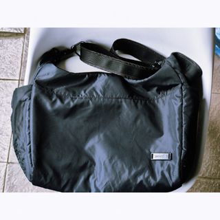 (Kategori: ) berada di . Dikirim oleh dhani_1234 (ID iklan 1360771770, Gambar 1). Deskripsi: .
