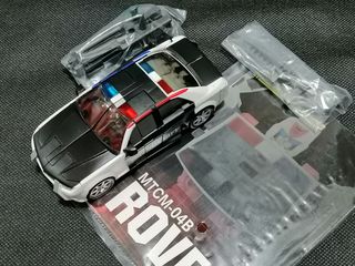 （分類：）位於 。 由 toy_panda 提交（商品編號 1360849362，圖片 1）。簡介： 。