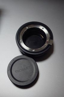 （分類：）位於 。 由 chanchanchan1018 提交（商品編號 1360806707，圖片 1）。簡介： 。