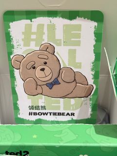 （分類：）位於 。 由 MicBear 提交（商品編號 1360750998，圖片 1）。簡介： 。