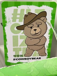 （分類：）位於 。 由 MicBear 提交（商品編號 1360862260，圖片 1）。簡介： 。