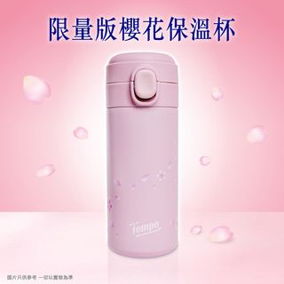（分類：）位於 。 由 hellohello2006 提交（商品編號 1360746290，圖片 1）。簡介： 。