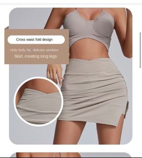 (Category: ) located in . Submitted by stradesofgold (Listing ID 1360770042, Image 1). Description: .
