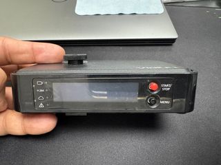 （分類：）位於 。 由 adnan31 提交（商品編號 1360780150，圖片 1）。簡介： 。