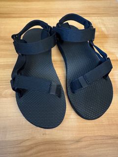 （分類：）位於 。 由 brianclh96 提交（商品編號 1360802224，圖片 1）。簡介： 。