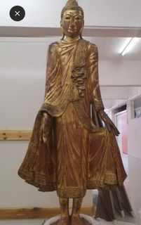 （分類：）位於 。 由 jyippie 提交（商品編號 1360811371，圖片 1）。簡介： 。