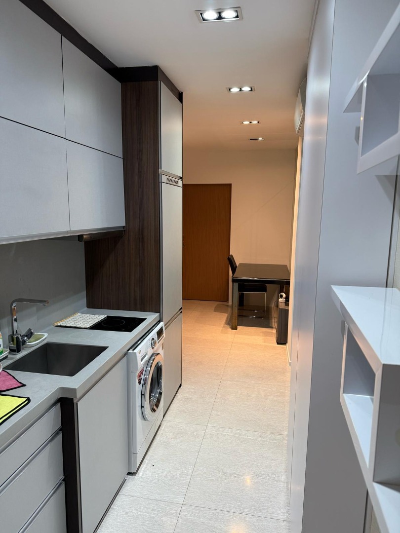 (Category: ) located in . Submitted by julietanproperty (Listing ID 1360751157, Image 1). Description: .
