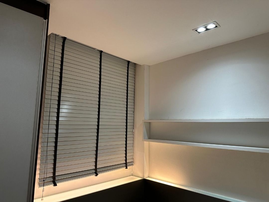 The Bliss Apartment For Sale - Freehold Condominium62863073436675111