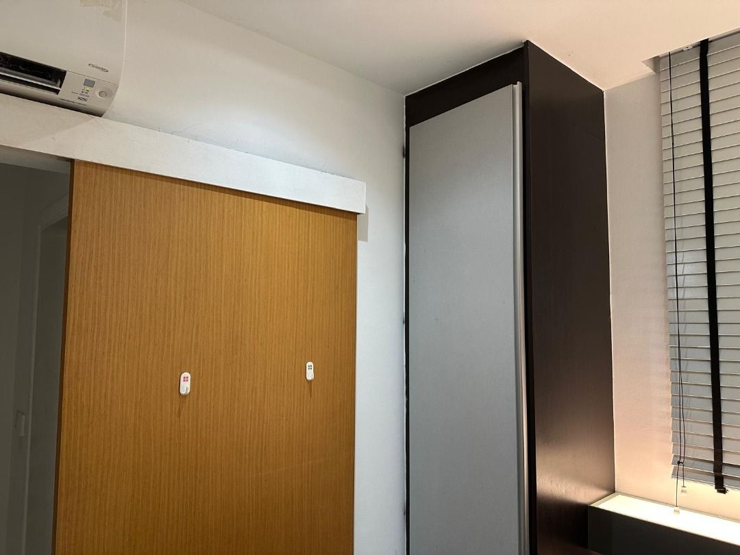 The Bliss Apartment For Sale - Freehold Condominium62863073436675113