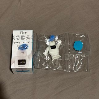 （分類：）位於 。 由 vviii_ 提交（商品編號 1360848766，圖片 1）。簡介： 。