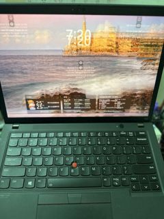 （分類：）位於 。 由 vp24hk 提交（商品編號 1360733624，圖片 1）。簡介： 。