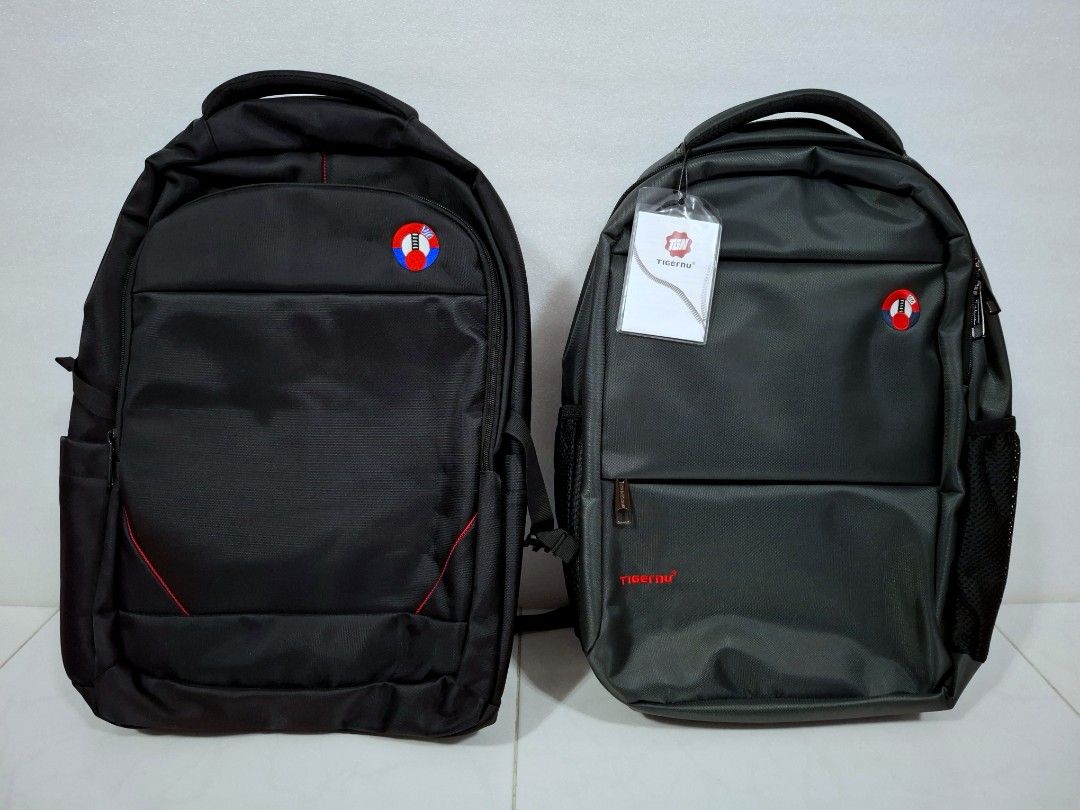 Tigernu Laptop Backpack