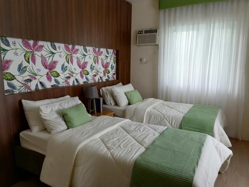 Timog Residences in Angeles City House & Lot For Sale near Clark Pampanga (Category: House & Lot) located in Makati City. Submitted by property.ph (Listing ID 1360731259, Image 3). Description: Timog Residences in Brgy. Cuayan Angeles City-along Fil-Am Friendship/Korean Town Highway: 5-15 minute drive to hospitals, Clark CBD and DMIA Airport, SM Clark, private schools & universities, Churches and Restaurants Lot area: 200 sq.m. (bigger lots avail