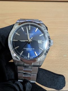 （分類：）位於 。 由 derek_pebble 提交（商品編號 1360832828，圖片 1）。簡介： 。