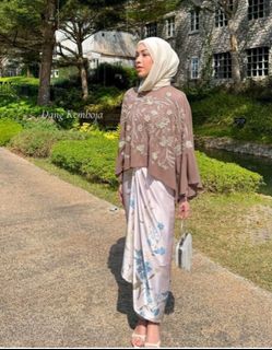 (Category: ) located in . Submitted by ellehsni (Listing ID 1360757860, Image 1). Description: .