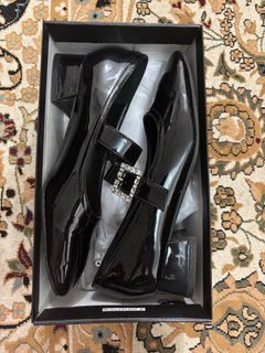(Category: ) located in . Submitted by ameera.dz (Listing ID 1360759178, Image 1). Description: .