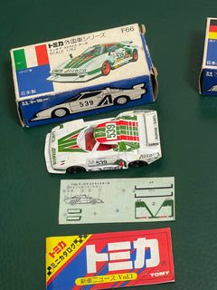 （分類：）位於 。 由 bmbmopanchu 提交（商品編號 1360848616，圖片 1）。簡介： 。