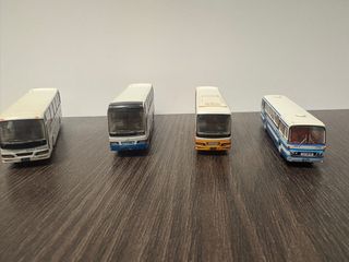 （分類：）位於 。 由 mv10cbr 提交（商品編號 1360812666，圖片 1）。簡介： 。