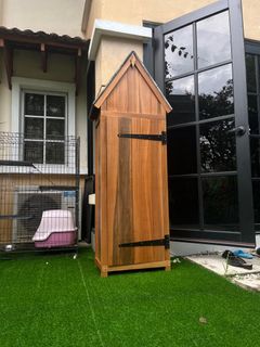 (Category: ) located in . Submitted by muraiwoodworks (Listing ID 1360846890, Image 1). Description: .