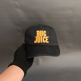 (Kategori: ) berada di . Dikirim oleh bannaka.hood (ID iklan 1360839339, Gambar 1). Deskripsi: .