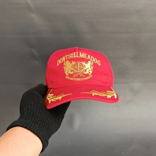 (Kategori: ) berada di . Dikirim oleh bannaka.hood (ID iklan 1360839144, Gambar 1). Deskripsi: .