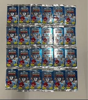 (Category: ) located in . Submitted by vintagetoys4u (Listing ID 1360858788, Image 1). Description: .