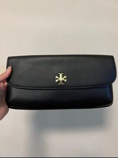 （分類：）位於 。 由 icyblueeeeee 提交（商品編號 1360767815，圖片 1）。簡介： 。