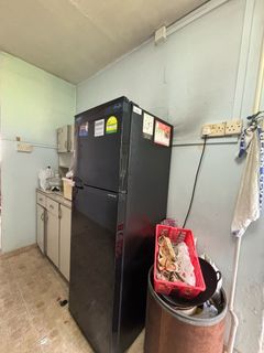 (Category: ) located in . Submitted by habitattt (Listing ID 1360837999, Image 1). Description: .