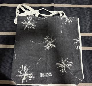 (Category: ) located in . Submitted by bvbyshaa (Listing ID 1360867259, Image 1). Description: .