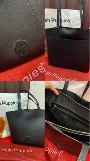 (Kategori: ) berada di . Dikirim oleh putridwippp (ID iklan 1360759445, Gambar 1). Deskripsi: .