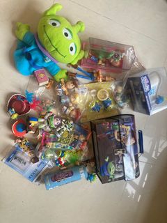 （分類：）位於 。 由 tasa0827 提交（商品編號 1360794463，圖片 1）。簡介： 。
