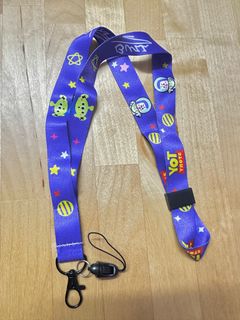 (Category: ) located in . Submitted by kwan0917 (Listing ID 1360860440, Image 1). Description: .