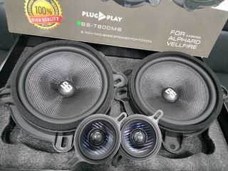 (Category: ) located in . Submitted by steadiaudio (Listing ID 1360764845, Image 1). Description: .